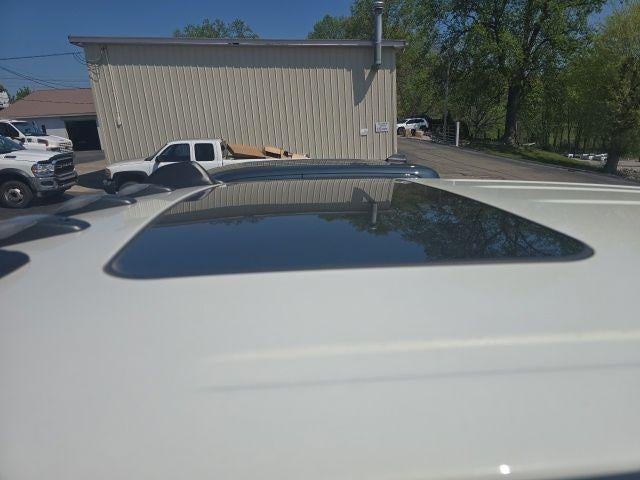 2022 RAM 3500 Limited 4x4 Crew Cab 8' Box