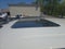 2022 RAM 3500 Limited 4x4 Crew Cab 8' Box