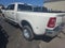 2022 RAM 3500 Limited 4x4 Crew Cab 8' Box