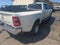 2022 RAM 3500 Limited 4x4 Crew Cab 8' Box