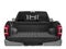 2022 RAM 3500 Limited 4x4 Crew Cab 8' Box