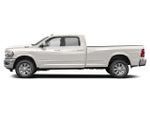 2022 RAM 3500 Limited 4x4 Crew Cab 8' Box