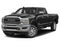 2022 RAM 3500 Limited 4x4 Crew Cab 8' Box