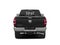 2022 RAM 3500 Limited 4x4 Crew Cab 8' Box