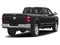 2022 RAM 3500 Limited 4x4 Crew Cab 8' Box