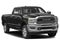 2022 RAM 3500 Limited 4x4 Crew Cab 8' Box