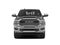2022 RAM 3500 Limited 4x4 Crew Cab 8' Box