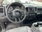 2018 RAM 1500 Tradesman 4x2 Reg Cab 6'4" Box