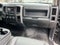 2018 RAM 1500 Tradesman 4x2 Reg Cab 6'4" Box