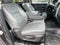 2018 RAM 1500 Tradesman 4x2 Reg Cab 6'4" Box