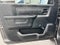 2018 RAM 1500 Tradesman 4x2 Reg Cab 6'4" Box