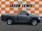 2018 RAM 1500 Tradesman 4x2 Reg Cab 6'4" Box