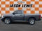 2018 RAM 1500 Tradesman 4x2 Reg Cab 6'4" Box