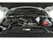 2018 RAM 1500 Tradesman 4x2 Reg Cab 6'4" Box
