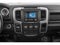 2018 RAM 1500 Tradesman 4x2 Reg Cab 6'4" Box