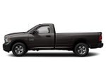 2018 RAM 1500 Tradesman 4x2 Reg Cab 6'4" Box