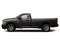 2018 RAM 1500 Tradesman 4x2 Reg Cab 6'4" Box