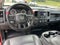2020 RAM 1500 Classic Tradesman 4x2 Reg Cab 6'4" Box