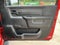 2020 RAM 1500 Classic Tradesman 4x2 Reg Cab 6'4" Box