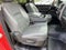 2020 RAM 1500 Classic Tradesman 4x2 Reg Cab 6'4" Box