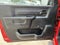 2020 RAM 1500 Classic Tradesman 4x2 Reg Cab 6'4" Box