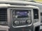 2020 RAM 1500 Classic Tradesman 4x2 Reg Cab 6'4" Box