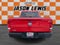 2020 RAM 1500 Classic Tradesman 4x2 Reg Cab 6'4" Box