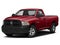 2020 RAM 1500 Classic Tradesman 4x2 Reg Cab 6'4" Box