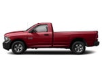 2020 RAM 1500 Classic Tradesman 4x2 Reg Cab 6'4" Box