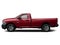 2020 RAM 1500 Classic Tradesman 4x2 Reg Cab 6'4" Box