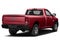 2020 RAM 1500 Classic Tradesman 4x2 Reg Cab 6'4" Box