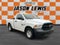 2019 RAM 1500 Classic Tradesman 4x2 Reg Cab 6'4" Box