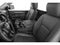 2019 RAM 1500 Classic Tradesman 4x2 Reg Cab 6'4" Box