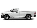 2019 RAM 1500 Classic Tradesman 4x2 Reg Cab 6'4" Box