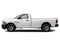 2019 RAM 1500 Classic Tradesman 4x2 Reg Cab 6'4" Box