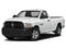 2019 RAM 1500 Classic Tradesman 4x2 Reg Cab 6'4" Box