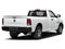 2019 RAM 1500 Classic Tradesman 4x2 Reg Cab 6'4" Box