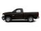 2014 RAM 1500 4WD Regular Cab 6.4 Ft Box Tradesman