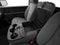 2014 RAM 1500 4WD Regular Cab 6.4 Ft Box Tradesman