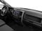2014 RAM 1500 4WD Regular Cab 6.4 Ft Box Tradesman