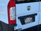 2021 RAM ProMaster Cargo Van 2500 High Roof 159" WB
