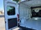 2021 RAM ProMaster Cargo Van 2500 High Roof 159" WB