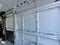 2021 RAM ProMaster Cargo Van 2500 High Roof 159" WB
