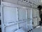 2021 RAM ProMaster Cargo Van 2500 High Roof 159" WB