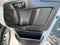 2021 RAM ProMaster Cargo Van 2500 High Roof 159" WB