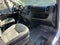 2021 RAM ProMaster Cargo Van 2500 High Roof 159" WB