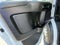 2021 RAM ProMaster Cargo Van 2500 High Roof 159" WB
