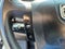 2021 RAM ProMaster Cargo Van 2500 High Roof 159" WB