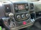 2021 RAM ProMaster Cargo Van 2500 High Roof 159" WB