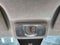 2021 RAM ProMaster Cargo Van 2500 High Roof 159" WB